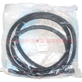 7S71A247A15AE Back door gasket L For Ford wins DF 07-10