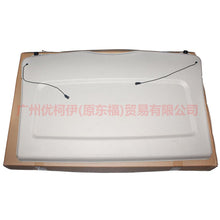 Load image into Gallery viewer, 5M51A46506AB33T3 Seat rear shelf/beige For Ford Focus BF 07-09