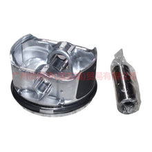 Load image into Gallery viewer, 1S7G6K100EF1 Piston with rings/set of 4 For Ford Mondeo AM 01-07