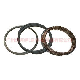 2S7Z6148AA piston ring For Ford Mondeo AM 01-07