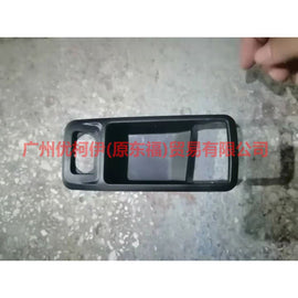 8M59226A36AC3ZHE Inner handle seat R For Ford Focus BF 05-06