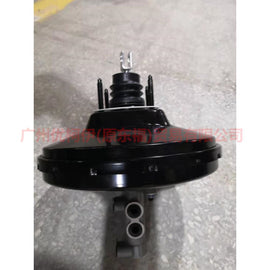 6M512005AD brake booster assembly For Ford Focus BF 05-06