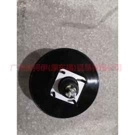 6M512005AD brake booster assembly For Ford Focus BF 05-06