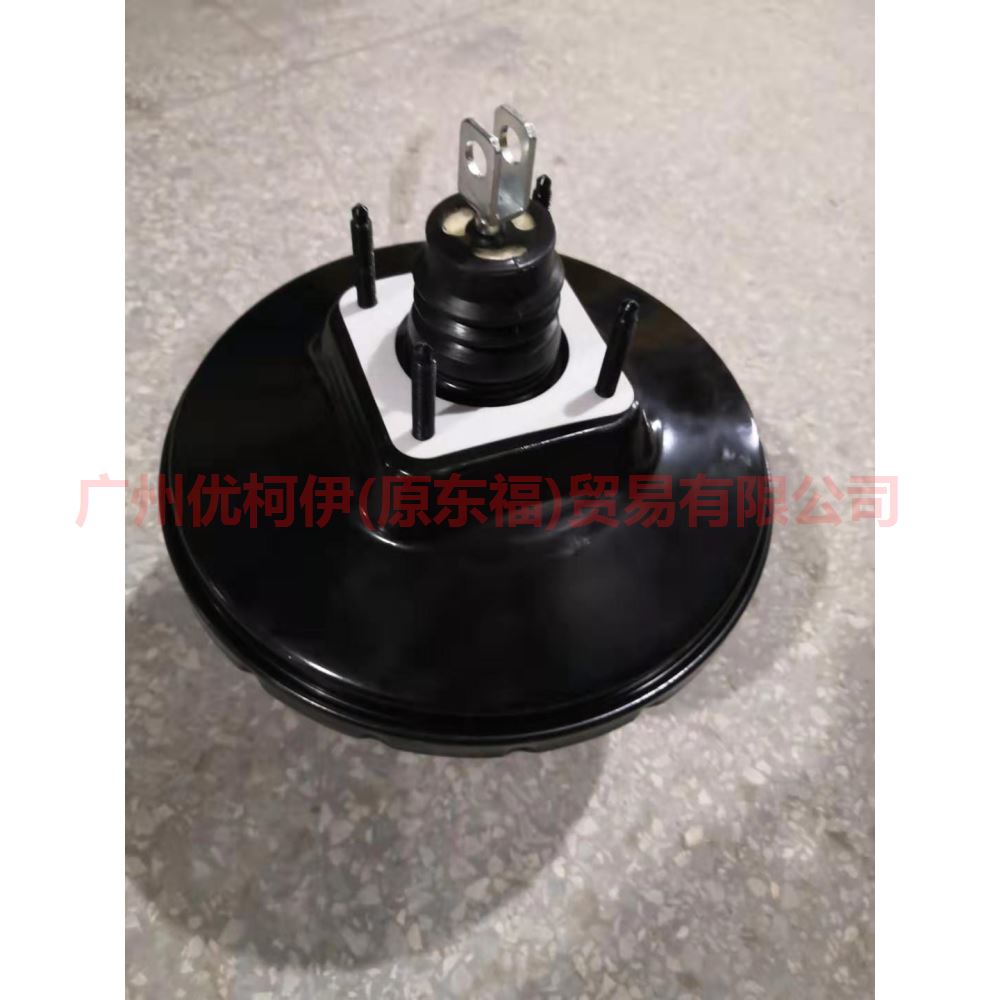 6M512005AD brake booster assembly For Ford Focus BF 05-06