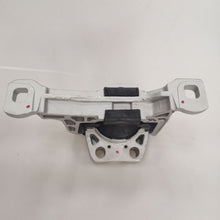 Load image into Gallery viewer, Engine Mounting For Ford FOCUS MK2 MK3 1.8L 2.0 C-MAX 1224042 AV616F012AB 3M51-6F012-AH CV6Z6038A AV6Z6038A 3M516F012AJ 31375739