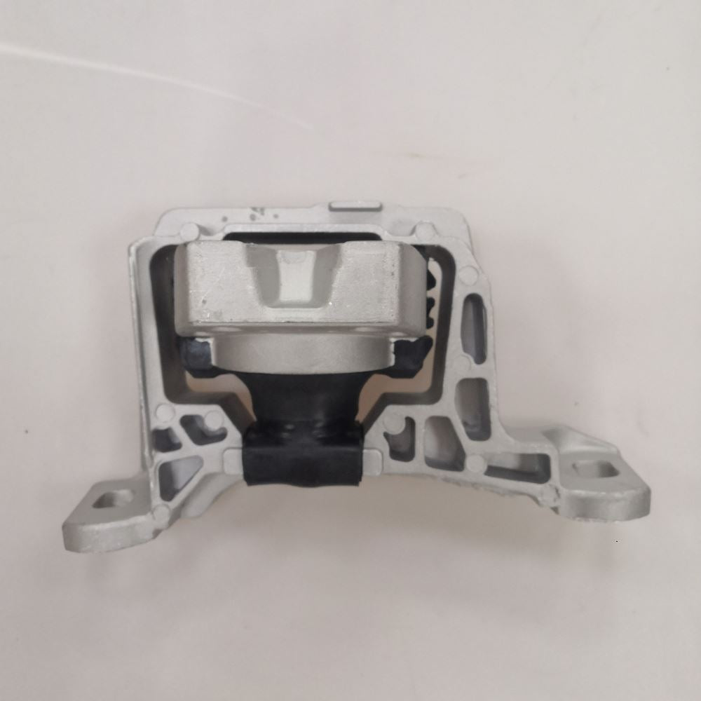 Engine Mounting For Ford FOCUS MK2 MK3 1.8L 2.0 C-MAX 1224042 AV616F012AB 3M51-6F012-AH CV6Z6038A AV6Z6038A 3M516F012AJ 31375739