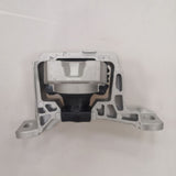 Engine Mounting For Ford FOCUS MK2 MK3 1.8L 2.0 C-MAX 1224042 AV616F012AB 3M51-6F012-AH CV6Z6038A AV6Z6038A 3M516F012AJ 31375739