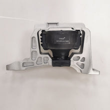 Load image into Gallery viewer, Engine Mounting For Ford FOCUS MK2 MK3 1.8L 2.0 C-MAX 1224042 AV616F012AB 3M51-6F012-AH CV6Z6038A AV6Z6038A 3M516F012AJ 31375739
