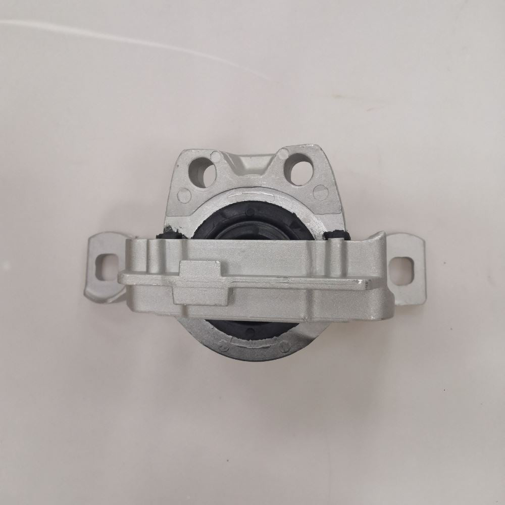 Engine Mounting For Ford FOCUS MK2 MK3 1.8L 2.0 C-MAX 1224042 AV616F012AB 3M51-6F012-AH CV6Z6038A AV6Z6038A 3M516F012AJ 31375739