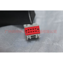 Load image into Gallery viewer, 8S7117682CC Rear mirror R 8 plug 11 wire For Ford wins DF 07-10