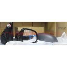 Load image into Gallery viewer, 8S7117682CC Rear mirror R 8 plug 11 wire For Ford wins DF 07-10