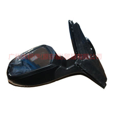 Load image into Gallery viewer, 8S7117683AB Rear mirror L 6 plugs 7 wires For Ford wins DF 07-10