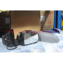 Load image into Gallery viewer, 8S7117682AE Rear mirror R 6 plugs 7 wires For Ford wins DF 07-10