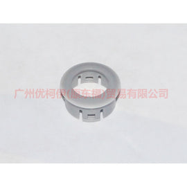 6M5T15B858AAXWAA parking radar cover For Ford Focus BF 05-06