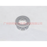 6M5T15B858AAXWAA parking radar cover For Ford Focus BF 05-06