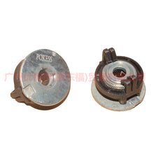 Load image into Gallery viewer, 3M518186AE headlight adjustment screw For Ford Focus BF 05-06