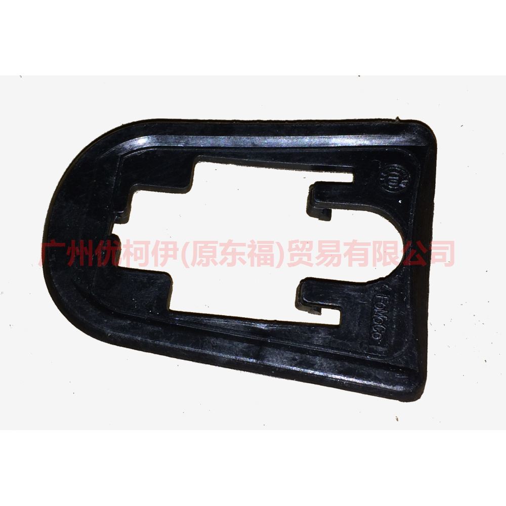 3M51R22042AD Outer handle cover pad small For Ford Focus BF 05-06
