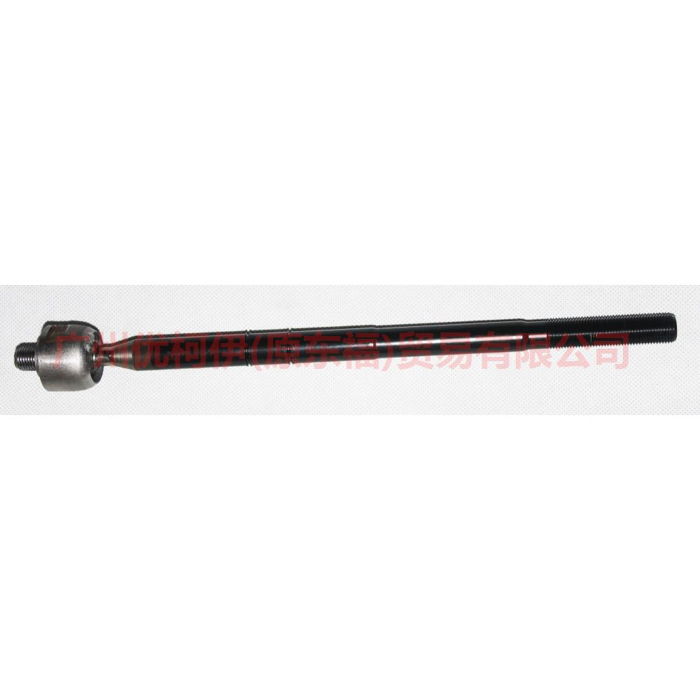 1S7C3280BB Tie rod inner ball For Ford Mondeo AM 01-07