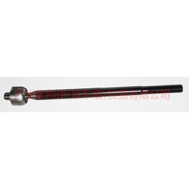 1S7C3280BB Tie rod inner ball For Ford Mondeo AM 01-07