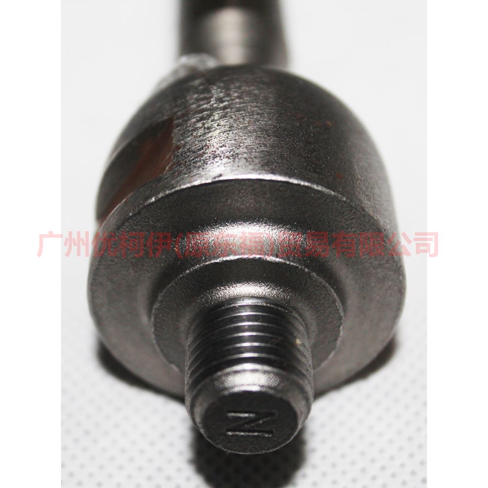 1S7C3280BB Tie rod inner ball For Ford Mondeo AM 01-07