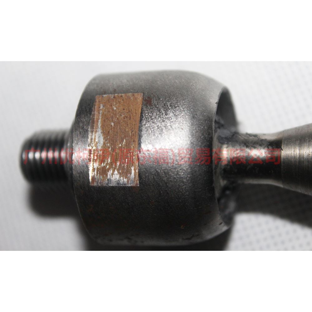 1S7C3280BB Tie rod inner ball For Ford Mondeo AM 01-07