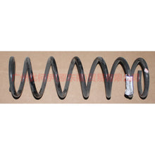 Load image into Gallery viewer, 6M515560ADA rear spring For Ford Focus BF 05-06