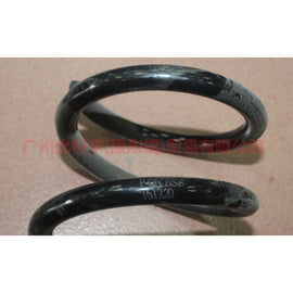 6M515560ADA rear spring For Ford Focus BF 05-06