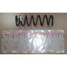 Load image into Gallery viewer, 6M515560ADA rear spring For Ford Focus BF 05-06