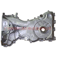 Load image into Gallery viewer, 2S7G6019AH timing cover For Ford Focus BF 05-06