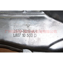 Load image into Gallery viewer, 2S7G6019AH timing cover For Ford Focus BF 05-06