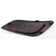 Load image into Gallery viewer, 8M5119953BE Fog light frame L without hole For Ford Focus BF 07-09