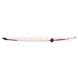 4M51A218A01AA Inner handle pull cord L front For Ford Focus BF 05-06