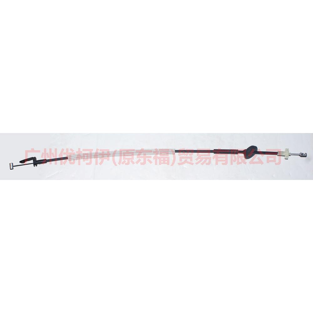 4M51A218A01AA Inner handle pull cord L front For Ford Focus BF 05-06