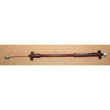 Load image into Gallery viewer, 4M51A22153BB Outside handle pull cord rear short For Ford Focus BF 05-06