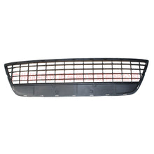 Load image into Gallery viewer, 7S7117B968AE Front bumper lower grille without bright strips For Ford wins DF 07-10
