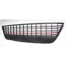 Load image into Gallery viewer, 7S7117B968AE Front bumper lower grille without bright strips For Ford wins DF 07-10