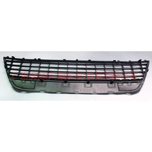 Load image into Gallery viewer, 7S7117B968AE Front bumper lower grille without bright strips For Ford wins DF 07-10