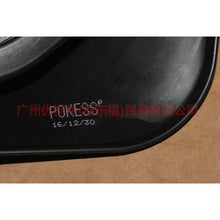 Load image into Gallery viewer, ACB2916G5744A Fender 3 compartment For Ford Fiesta CJ 09-12