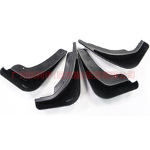 Load image into Gallery viewer, ACB2916G5744A Fender 3 compartment For Ford Fiesta CJ 09-12