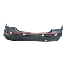 Load image into Gallery viewer, 5M51-F17906-BEXWAA 1.8/2.0 Upper part of car rear bumper For Ford Focus FOCUS MK2 2005-2006