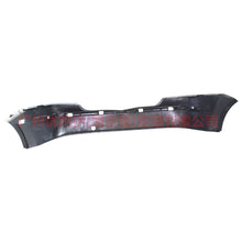 Load image into Gallery viewer, 5M51-F17906-BEXWAA 1.8/2.0 Upper part of car rear bumper For Ford Focus FOCUS MK2 2005-2006