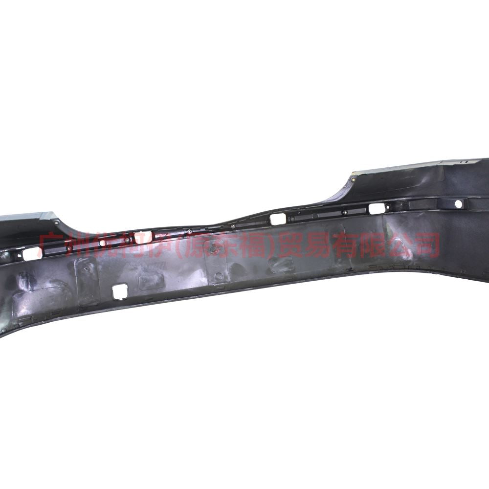 5M51-F17906-BEXWAA 1.8/2.0 Upper part of car rear bumper For Ford Focus FOCUS MK2 2005-2006