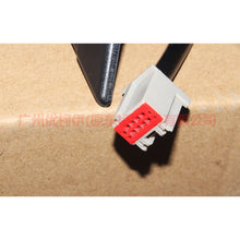 Load image into Gallery viewer, 6M5A17683AC Mirror L For Ford Focus BF 07-09