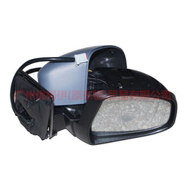 6M5A17682AC Mirror R For Ford Focus BF 07-09
