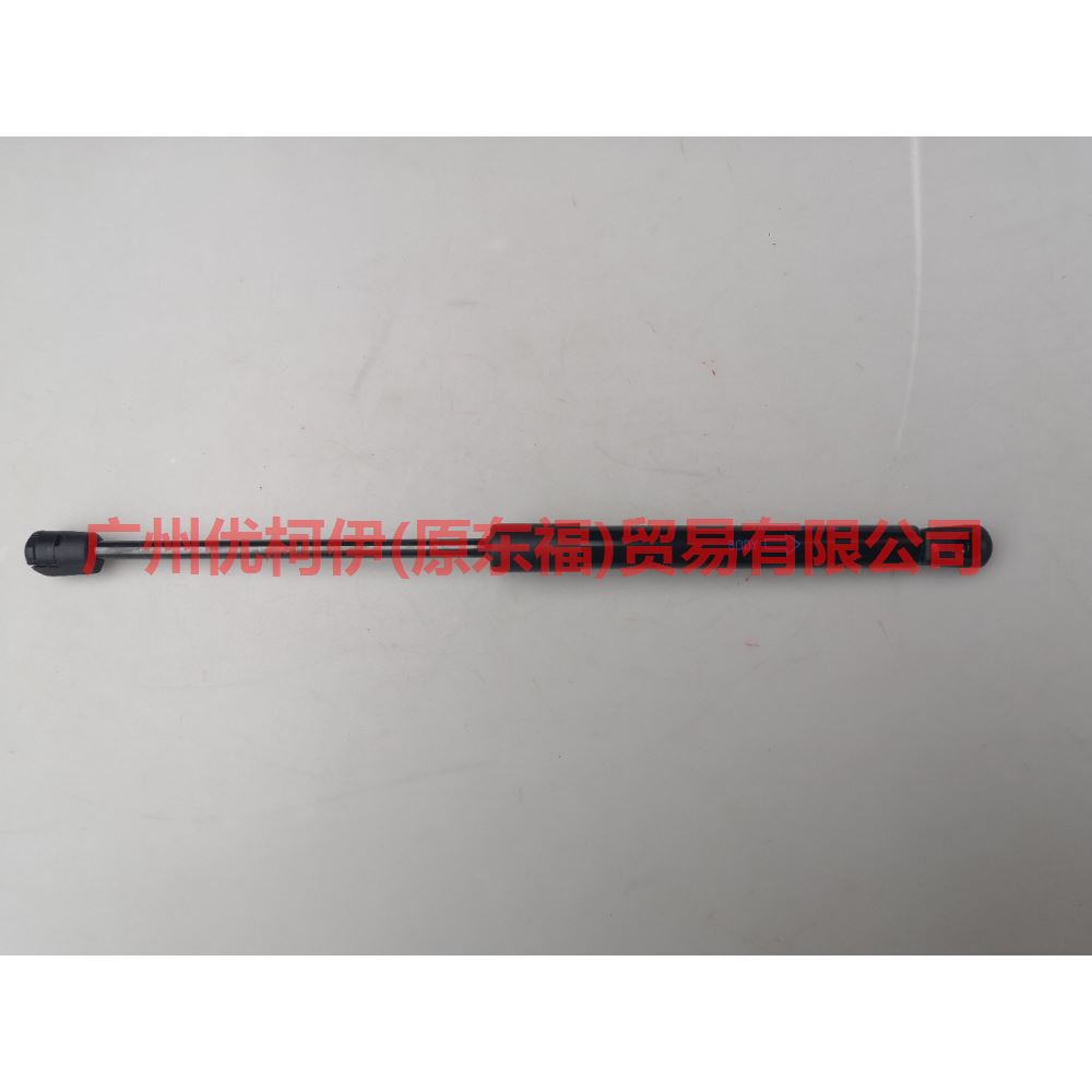 7S71F406A10AE tail cap strut For Ford wins DF 07-10