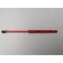 Load image into Gallery viewer, 7S71F406A10AE tail cap strut For Ford wins DF 07-10