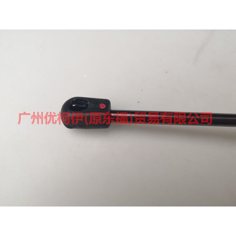 7S71F406A10AE tail cap strut For Ford wins DF 07-10