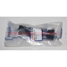 Load image into Gallery viewer, 8M515495AA Back of balance bar For Ford Focus BF 05-06