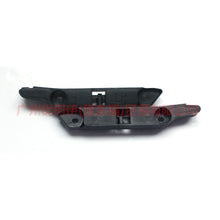 Load image into Gallery viewer, 8M5117D959AD Front bumper bracket L For Ford Focus BF 07-09