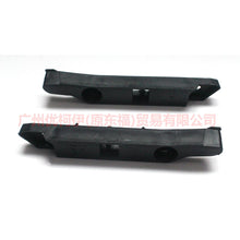 Load image into Gallery viewer, 8M5117D959AD Front bumper bracket L For Ford Focus BF 07-09